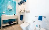 Туры в отель Boutique Hotel Capo Blu