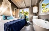 Туры в отель Boutique Hotel Capo Blu