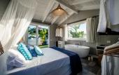 Туры в отель Boutique Hotel Capo Blu