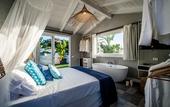 Туры в отель Boutique Hotel Capo Blu