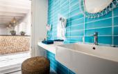Туры в отель Boutique Hotel Capo Blu