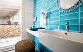 Туры в отель Boutique Hotel Capo Blu