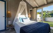 Туры в отель Boutique Hotel Capo Blu