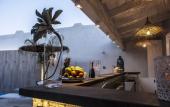 Туры в отель Boutique Hotel Capo Blu