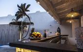 Туры в отель Boutique Hotel Capo Blu