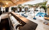 Туры в отель Boutique Hotel Capo Blu