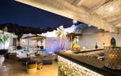 Туры в отель Boutique Hotel Capo Blu