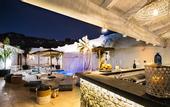 Туры в отель Boutique Hotel Capo Blu