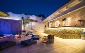 Туры в отель Boutique Hotel Capo Blu