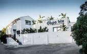 Туры в отель Boutique Hotel Capo Blu