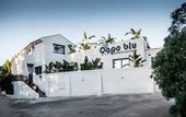 Туры в отель Boutique Hotel Capo Blu