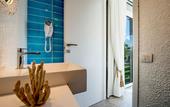 Туры в отель Boutique Hotel Capo Blu