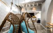 Туры в отель Boutique Hotel Capo Blu