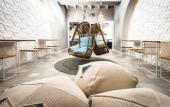 Туры в отель Boutique Hotel Capo Blu