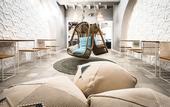 Туры в отель Boutique Hotel Capo Blu