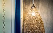 Туры в отель Boutique Hotel Capo Blu