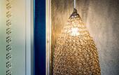 Туры в отель Boutique Hotel Capo Blu