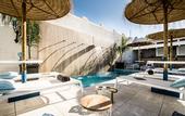 Туры в отель Boutique Hotel Capo Blu