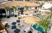 Туры в отель Boutique Hotel Capo Blu