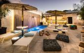Туры в отель Boutique Hotel Capo Blu