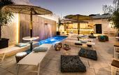 Туры в отель Boutique Hotel Capo Blu