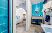 Туры в отель Boutique Hotel Capo Blu