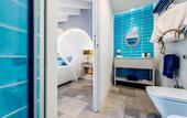 Туры в отель Boutique Hotel Capo Blu