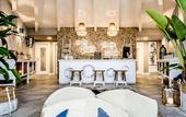 Туры в отель Boutique Hotel Capo Blu