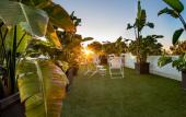 Туры в отель Boutique Hotel Capo Blu