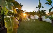 Туры в отель Boutique Hotel Capo Blu