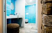 Туры в отель Boutique Hotel Capo Blu