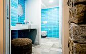 Туры в отель Boutique Hotel Capo Blu