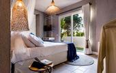 Туры в отель Boutique Hotel Capo Blu