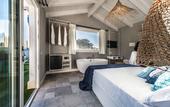 Туры в отель Boutique Hotel Capo Blu