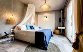 Туры в отель Boutique Hotel Capo Blu