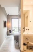 Туры в отель Gambino Hotel Cincinnati