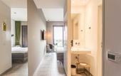 Туры в отель Gambino Hotel Cincinnati