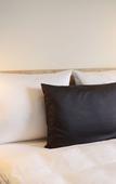 Туры в отель Gambino Hotel Cincinnati
