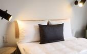 Туры в отель Gambino Hotel Cincinnati