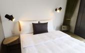 Туры в отель Gambino Hotel Cincinnati