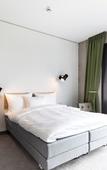 Туры в отель Gambino Hotel Cincinnati