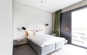 Туры в отель Gambino Hotel Cincinnati
