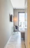 Туры в отель Gambino Hotel Cincinnati