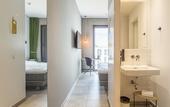 Туры в отель Gambino Hotel Cincinnati