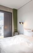 Туры в отель Gambino Hotel Cincinnati