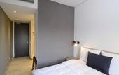 Туры в отель Gambino Hotel Cincinnati