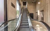 Туры в отель Gambino Hotel Cincinnati