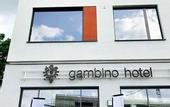 Туры в отель Gambino Hotel Cincinnati