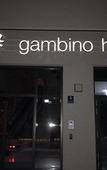 Туры в отель Gambino Hotel Cincinnati