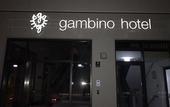 Туры в отель Gambino Hotel Cincinnati